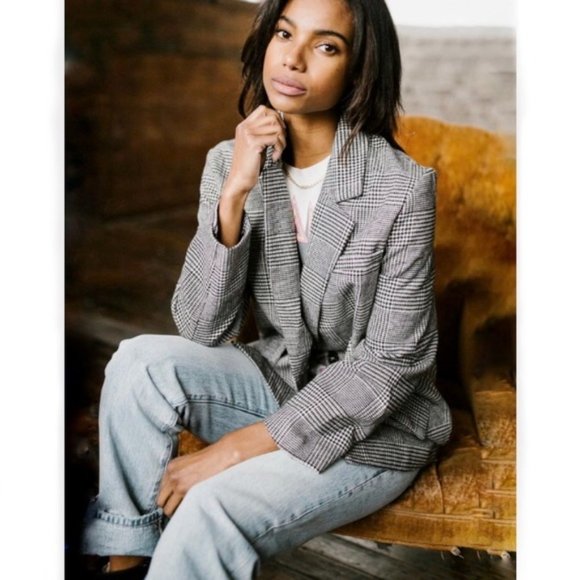 tumi medium flat folding pack